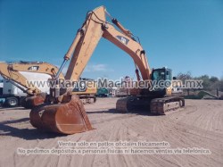 EXCAVADORA-CATERPILLAR-330CL-0730-1 (4)7